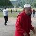 SAM_1546