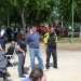 SAM_1547
