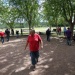 SAM_1559