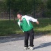 SAM_1564