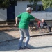 SAM_1570