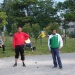 SAM_1571