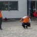 SAM_1575