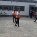 SAM_1576