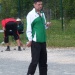 SAM_1579