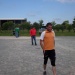 SAM_1580