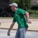 SAM_1583