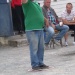 SAM_1586