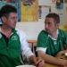 SAM_1592