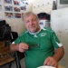 SAM_1594