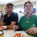 SAM_1595
