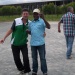 SAM_1601