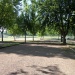 SAM_1603