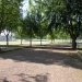 SAM_1602