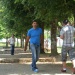 SAM_1605