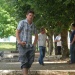 SAM_1606