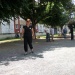 SAM_1610