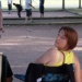 SAM_1633