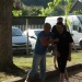 SAM_1637