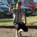 SAM_1638