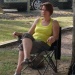 SAM_1640