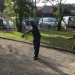 SAM_1641