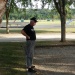 SAM_1642