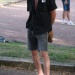 SAM_1643