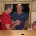 SAM_1657