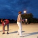 SAM_1658