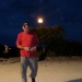 SAM_1660