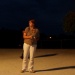SAM_1661