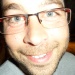 SAM_1662