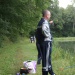 SAM_1671