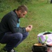 SAM_1673