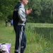 SAM_1674
