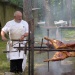 SAM_1675
