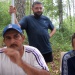 SAM_1682