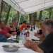 SAM_1683
