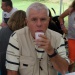 SAM_1685