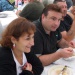 SAM_1689