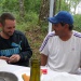 SAM_1696