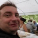 SAM_1697