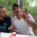 SAM_1698