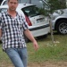 SAM_1702