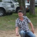 SAM_1703