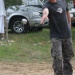 SAM_1705