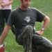 SAM_1706