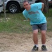 SAM_1709