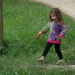 SAM_1710